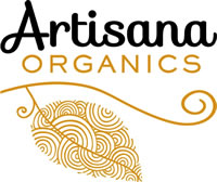 Artisana logo 2014