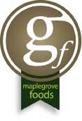 MGF-logo-updated-web