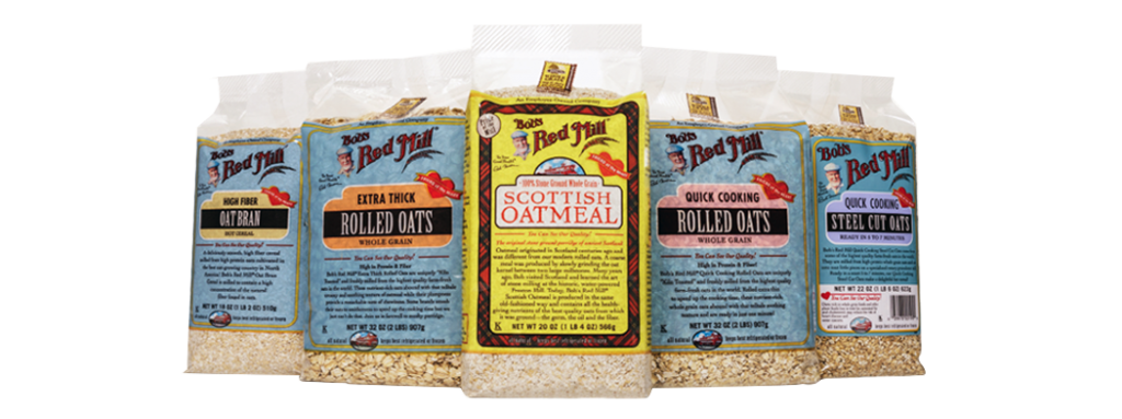 brm_worlds_best_oatmeal-1
