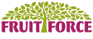logo8