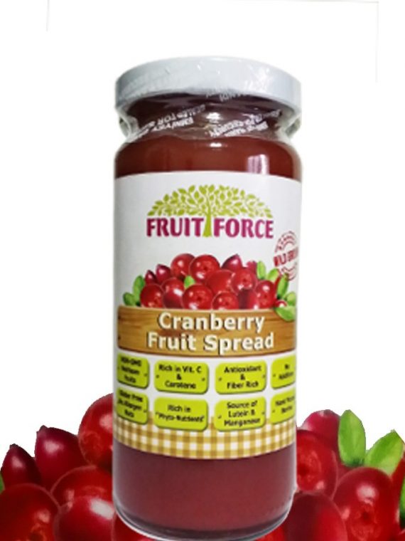 1cranberry1-900x900