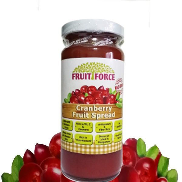 1cranberry1-900×900