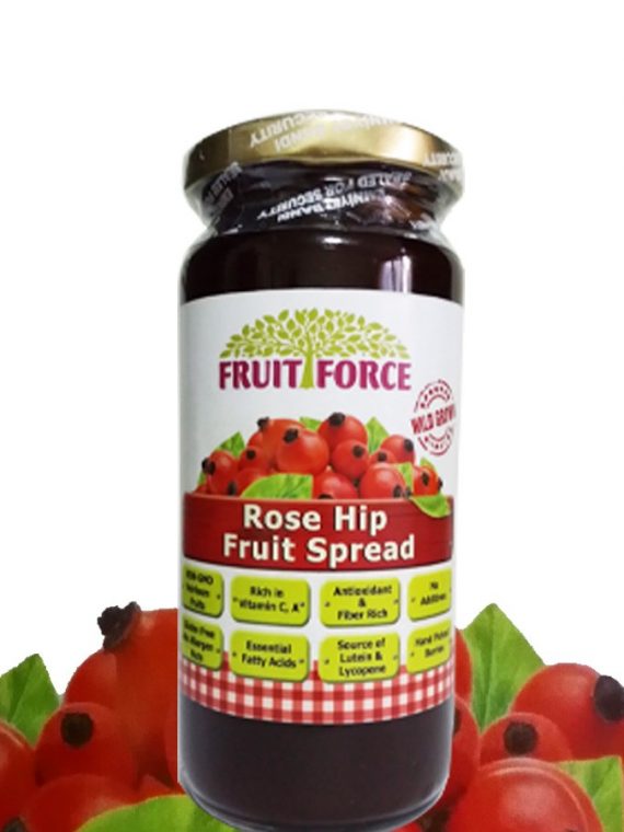 2rosehip1-900x900