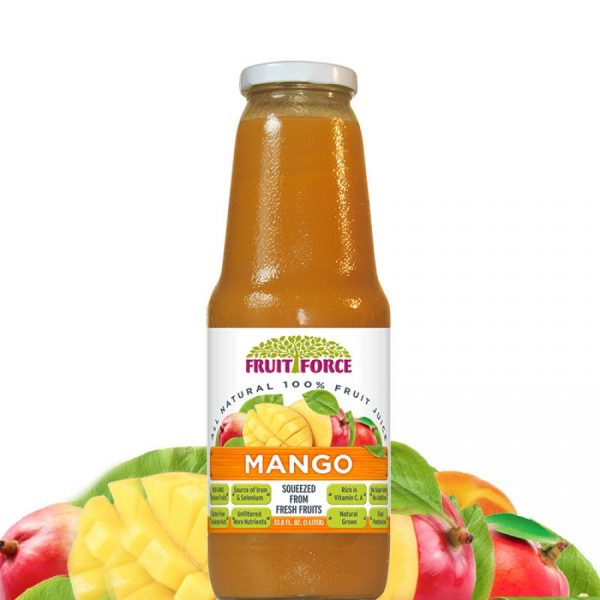 mango-900×900