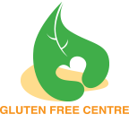 logo-primary