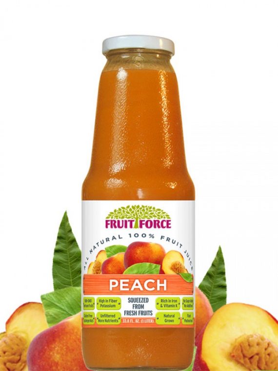 peach-900x900