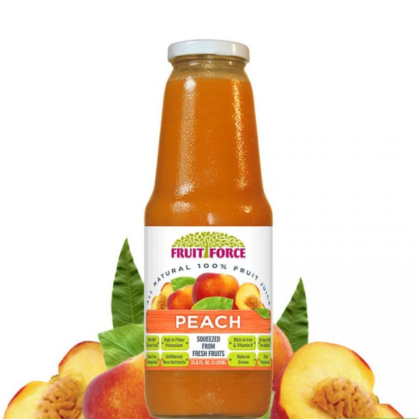 peach-900×900