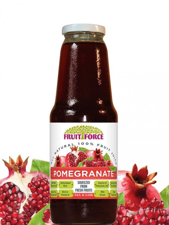 pomegranate-900x900