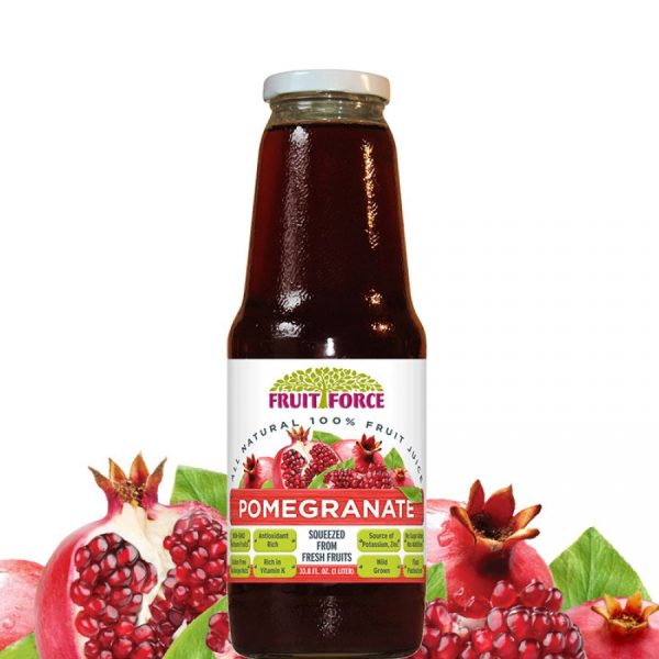 pomegranate-900×900