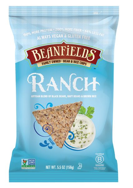 Ranch