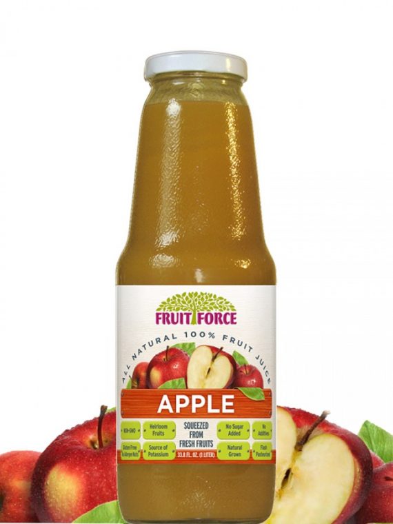 apple-900x900[1]