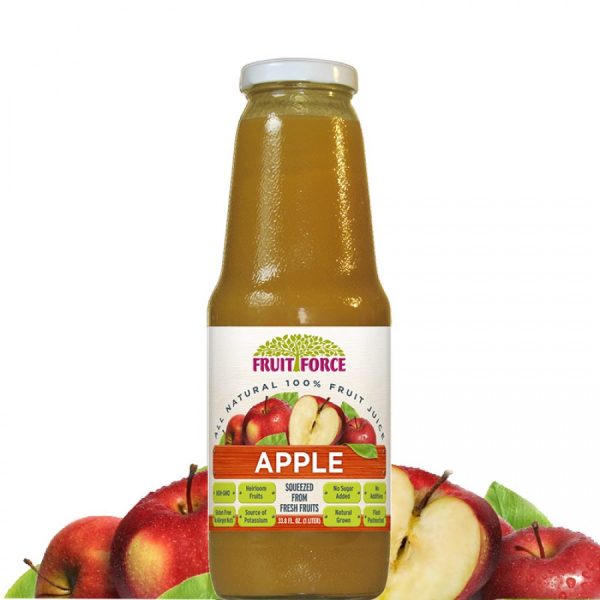 apple-900×900[1]