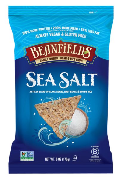 seasallt