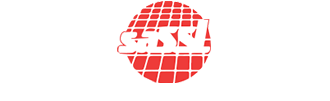 Safeway Access and Support Systems Ltd